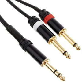 kabel-przewod-audio-sygnalowy-jack-63-mm-stereo-3-m-pozlacany-the-sssnake