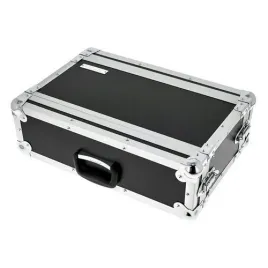 walizka-flyht-pro-rack-case-3u-krotki-sciagane-pokrywy-535x335x18-cm
