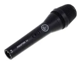 mikrofon-dynamiczny-akg-perception-live-p3s
