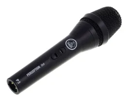 mikrofon-dynamiczny-akg-perception-live-p3s