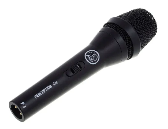 mikrofon-dynamiczny-akg-perception-live-p3s