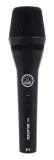 mikrofon-dynamiczny-akg-perception-live-p3s-stan-nowy