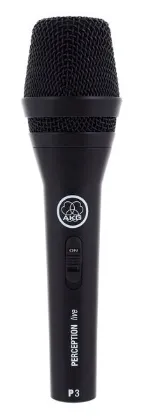 mikrofon-dynamiczny-akg-perception-live-p3s