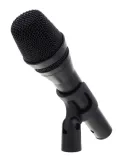 mikrofon-dynamiczny-akg-perception-live-p3s-marka-akg