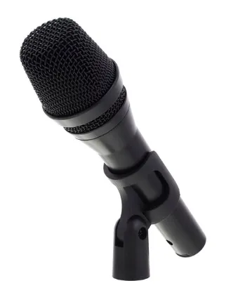 mikrofon-dynamiczny-akg-perception-live-p3s-stan-nowy