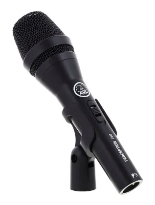 mikrofon-dynamiczny-akg-perception-live-p3s-charakterystyka-kierunkowa-kardioidalna