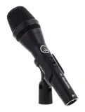 mikrofon-dynamiczny-akg-perception-live-p3s-charakterystyka-kierunkowa-kardioidalna