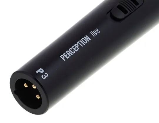 mikrofon-dynamiczny-akg-perception-live-p3s-waga-z-opakowaniem-0-6-kg