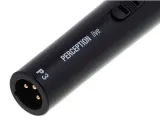 mikrofon-dynamiczny-akg-perception-live-p3s-waga-z-opakowaniem-0-6-kg