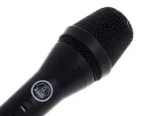 mikrofon-dynamiczny-akg-perception-live-p3s-kod-producenta-3100h00140