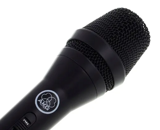 mikrofon-dynamiczny-akg-perception-live-p3s