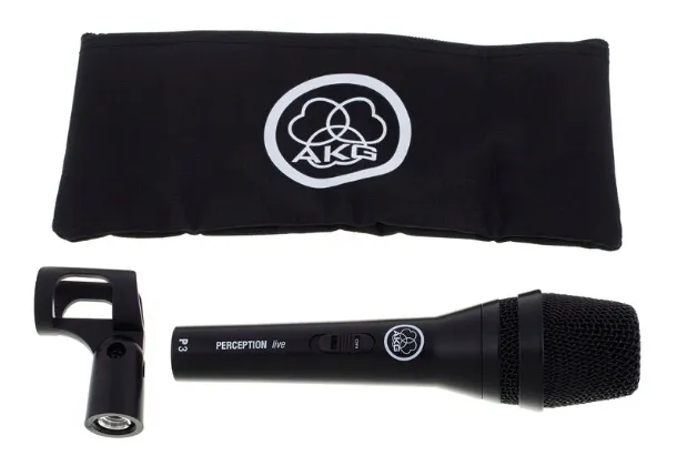 mikrofon-dynamiczny-akg-perception-live-p3s-model-p3s