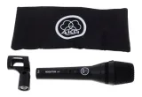 mikrofon-dynamiczny-akg-perception-live-p3s-model-p3s