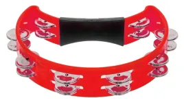 tamburyn-dwurzedowy-podwojny-16-par-dzwonkow-millenium-ht200-czerwony