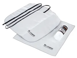 wycior-sciereczka-do-saksofonu-alt-tenor-thomann