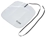 wycior-sciereczka-do-saksofonu-alt-tenor-thomann-waga-z-opakowaniem-0-14-kg