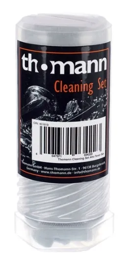 wycior-sciereczka-do-saksofonu-alt-tenor-thomann-marka-thomann