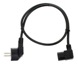 kabel-zasilajacy-do-komputera-drukarki-monitora-iec-c13-075-m-the-sssnake