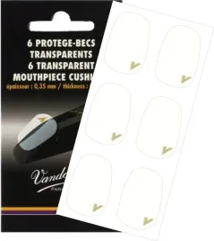 naklejka-na-ustnik-vandoren-035-mm-vmc6-zestaw-6-szt