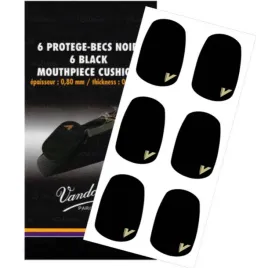 naklejka-na-ustnik-vandoren-08-mm-vmcx6-6-szt
