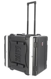 walizka-rack-case-6u-19-sciagane-pokrywy-kolka-gator-grr-6l