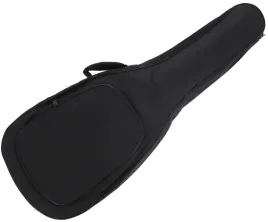 pokrowiec-na-gitare-klasyczna-3-4-wodoodporny-pianka-nexon-tbgc-3605-02