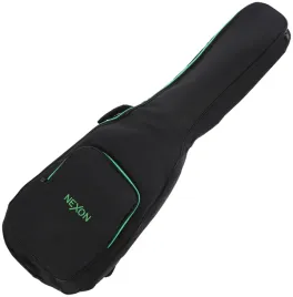 pokrowiec-na-gitare-basowa-wodoodporny-pianka-nexon-tbgb-4705-01