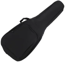 pokrowiec-na-gitare-klasyczna-wodoodporny-pianka-nexon-tbgc-3905-02