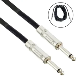 kabel-przewod-instrumentalny-mono-jack-63-mm-3-m-spirala-czarny