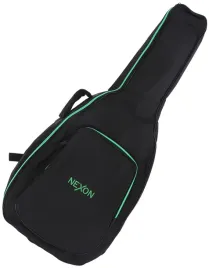 pokrowiec-na-gitare-akustyczna-wodoodporny-pianka-nexon-tbga-4105-01