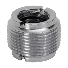 adapter-redukcja-mikrofonu-on-stage-ma-200-5-8-3-8-zenski