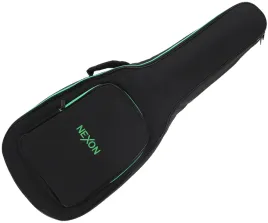 pokrowiec-na-gitare-klasyczna-3-4-wodoodporny-pianka-nexon-tbgc-3605-01