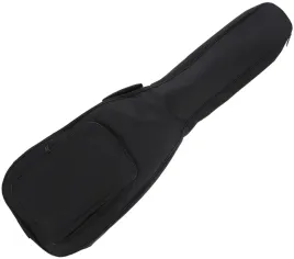 pokrowiec-na-gitare-basowa-wodoodporny-pianka-nexon-tbgb-4705-02