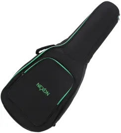 pokrowiec-na-gitare-klasyczna-wodoodporny-pianka-nexon-tbgc-3905-01