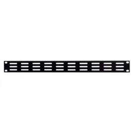 panel-wentylacyjny-maskujacy-z-otworami-rack-19-1u-stal-adam-hall-87221-vh