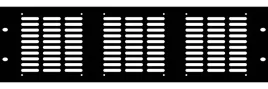 panel-wentylacyjny-do-3-wentylatorow-rack-19-3u-stal-adam-hall-8765