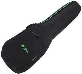 pokrowiec-na-gitare-elektryczna-wodoodporny-pianka-nexon-tbge-3905-01