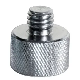 adapter-redukcja-mikrofonu-on-stage-ma-100-3-8-na-5-8