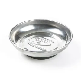 podstawka-tacka-magnetyczna-magnes-na-srobki-i-drobne-czesci-dunlop-dtm01