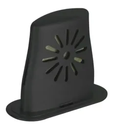 nawilzacz-do-ukulele-humidifier-on-stage-ga250