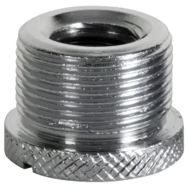 adapter-redukcja-mikrofonu-on-stage-ma-300-5-8-3-8-2-szt