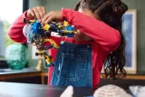 lego-technic-badawcza-lodz-podwodna-42201-informacje-dot-bezpieczenstwa-i-zgodnosci-produktu-nie-nadaje-sie-dla-dzieci-w-wieku-ponizej-36-miesiecy