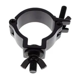 obejma-hak-uchwyt-48-51mm-global-truss-812-b-half-coupler-100-kg