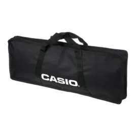 pokrowiec-na-keyboard-czarny-59-x-21-x-6-cm-casio-sa-46-47-76-77-78