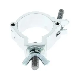 obejma-hak-uchwyt-48-51mm-global-truss-812-half-coupler-100-kg