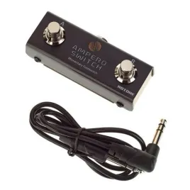 podwojny-przelacznik-nozny-uniwersalny-hotone-fs-1