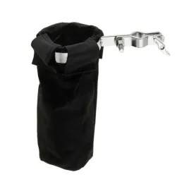 millenium-dsd-300-uchwyt-kosz-na-palki-perkusyjne