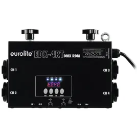 sterownik-dimmer-eurolite-edx-4rt-dmx-rdm-truss-dimmer-pack