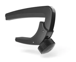 kapodaster-do-gitary-akustycznej-elektrycznej-daddario-pw-cp-07-capo-lite