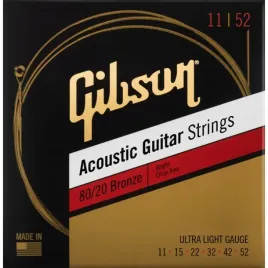 struny-do-gitary-akustycznej-11-52-80-20-bronze-gibson-sag-brw11